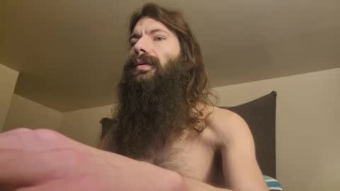 Kubish online show from 17, 11, 2025