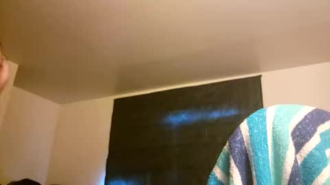 Kubish online show from 19, 11, 2025