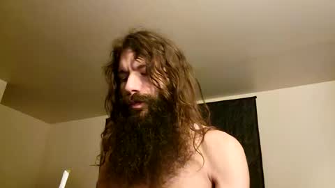 Kubish online show from 27, 11, 2025