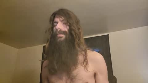 Kubish online show from 1, 12, 2025