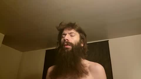 Kubish online show from 15, 2, 2026