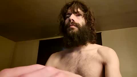 Kubish online show from 19, 4, 2026