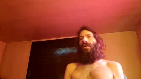 Kubish online show from 2, 6, 2026