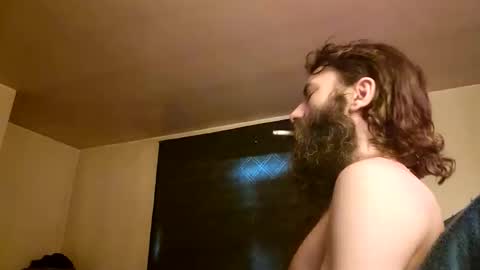 Snapshot of kubish1 chatting on 6, 6, 2026 Kubish online show from 6, 6, 2026