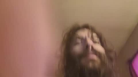 Snapshot of kubish1 chatting on 8, 6, 2026 Kubish online show from 8, 6, 2026