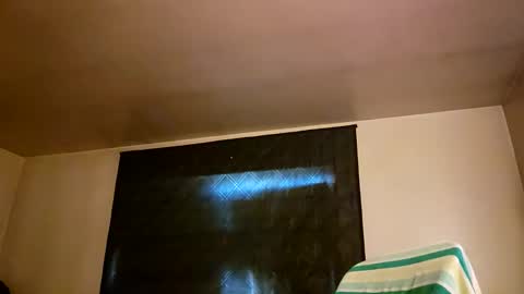 Snapshot of kubish1 chatting on 9, 6, 2026 Kubish online show from 9, 6, 2026