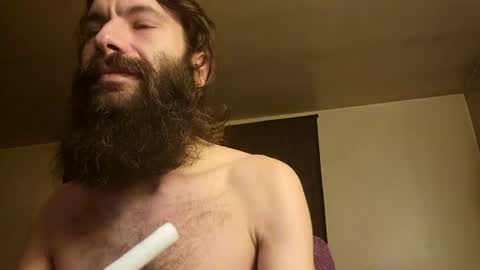Snapshot of kubish1 chatting on 18, 6, 2026 Kubish online show from 18, 6, 2026