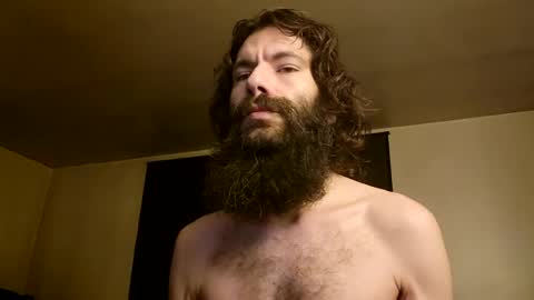 Snapshot of kubish1 chatting on 7, 7, 2026 Kubish online show from 7, 7, 2026