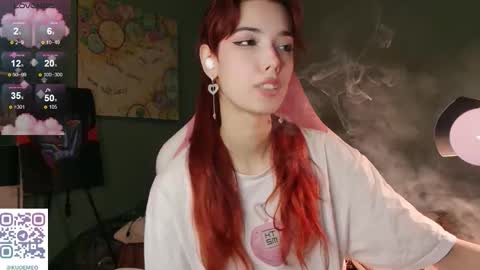 kudemeows online show from 10, 1, 2026