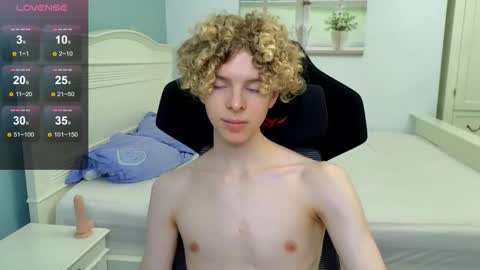 Kudi online show from 25, 10, 2025