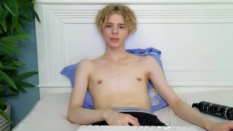 Kudi online show from 7, 11, 2025