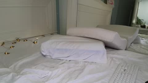 Kudi online show from 11, 3, 2026