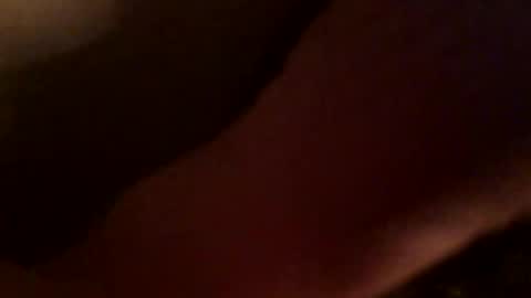 kudibudi69 online show from 4, 2, 2025