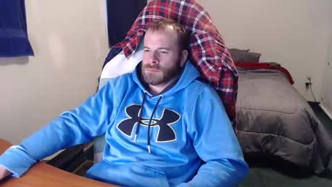 Kuggy online show from 9, 2, 2025