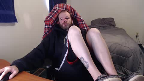 Kuggy online show from 18, 2, 2025