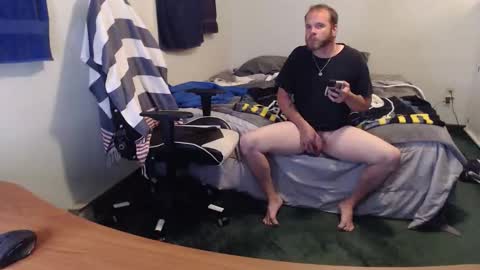 Kuggy online show from 16, 10, 2025