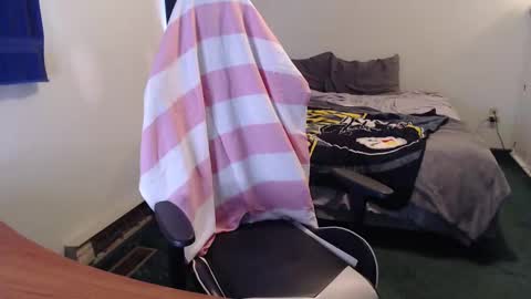 Kuggy online show from 26, 10, 2025