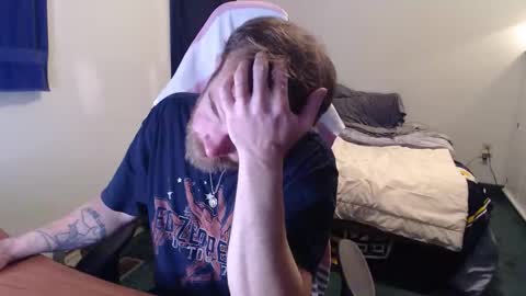 Kuggy online show from 4, 12, 2025