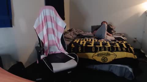 Kuggy online show from 7, 1, 2026