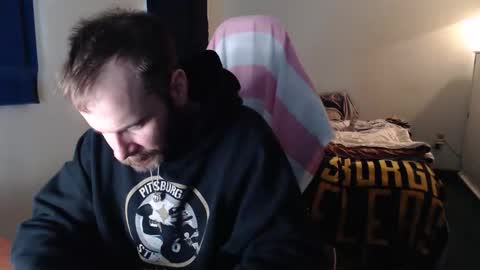 Kuggy online show from 8, 2, 2026