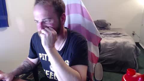 Kuggy online show from 2, 4, 2026