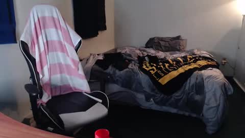 Kuggy online show from 10, 4, 2026