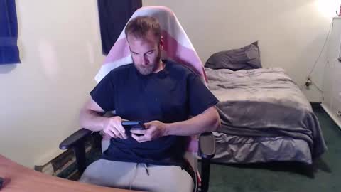 Snapshot of kuggy570 chatting on 29, 4, 2026 Kuggy online show from 29, 4, 2026