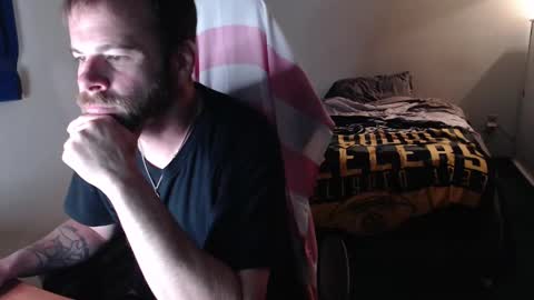 Snapshot of kuggy570 chatting on 9, 5, 2026 Kuggy online show from 9, 5, 2026