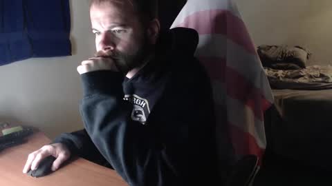 Snapshot of kuggy570 chatting on 13, 5, 2026 Kuggy online show from 13, 5, 2026