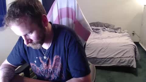 Snapshot of kuggy570 chatting on 26, 5, 2026 Kuggy online show from 26, 5, 2026