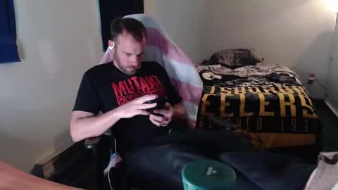 Snapshot of kuggy570 chatting on 31, 5, 2026 Kuggy online show from 31, 5, 2026