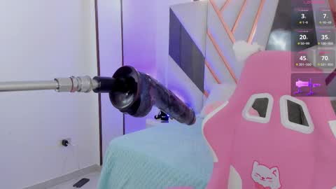 Snapshot of kuitty_sara chatting on 15, 10, 2025 SARA online show from 15, 10, 2025