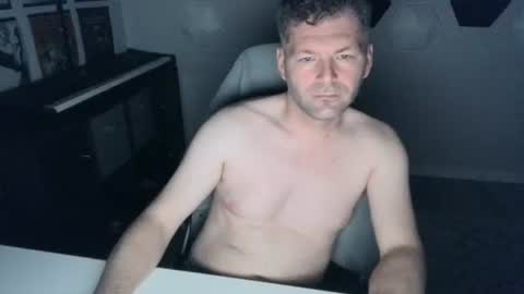 kukt_again online show from 30, 11, 2025