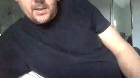 Snapshot of kulashaker46 chatting on 19, 12, 2024 kulashaker46 online show from 19, 12, 2024