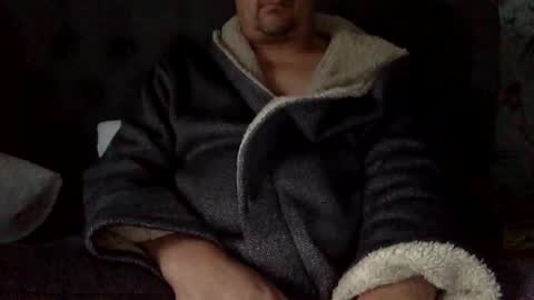 Snapshot of kulashaker46 chatting on 4, 1, 2025 kulashaker46 online show from 4, 1, 2025