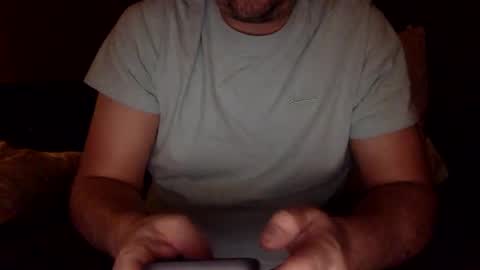 Snapshot of kulashaker46 chatting on 11, 1, 2025 kulashaker46 online show from 11, 1, 2025