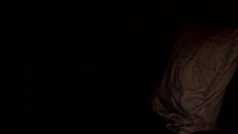 Snapshot of kulashaker46 chatting on 11, 1, 2025 kulashaker46 online show from 11, 1, 2025