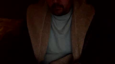 Snapshot of kulashaker46 chatting on 12, 1, 2025 kulashaker46 online show from 12, 1, 2025