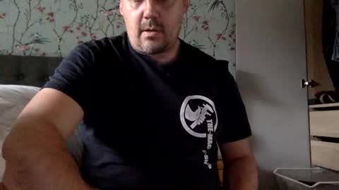 Snapshot of kulashaker46 chatting on 10, 10, 2025 kulashaker46 online show from 10, 10, 2025