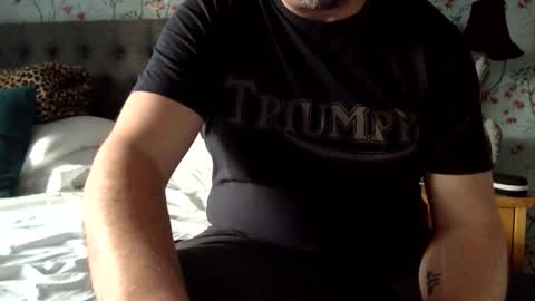 Snapshot of kulashaker46 chatting on 18, 11, 2025 kulashaker46 online show from 18, 11, 2025