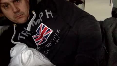 Snapshot of kulashaker46 chatting on 19, 11, 2025 kulashaker46 online show from 19, 11, 2025