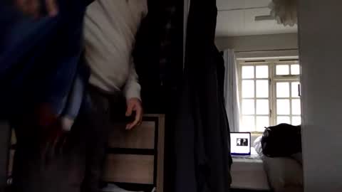 Snapshot of kulashaker46 chatting on 8, 3, 2026 kulashaker46 online show from 8, 3, 2026