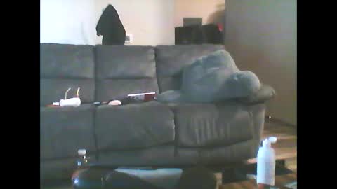 kulinky6969 online show from 11, 12, 2024