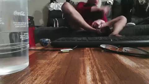 kulinky6969 online show from 21, 1, 2025