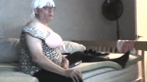 kulinky6969 online show from 29, 7, 2026