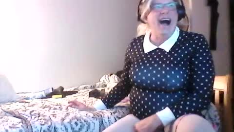Snapshot of kullinky69 chatting on 31, 7, 2026 kullinky69 online show from 31, 7, 2026