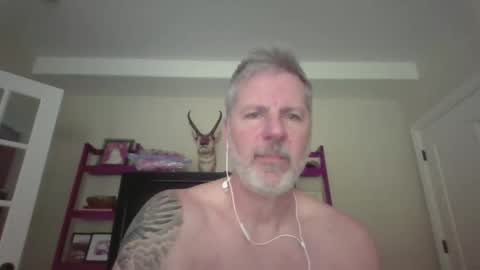 Snapshot of kum_kevin chatting on 20, 5, 2026 kum_kevin online show from 20, 5, 2026