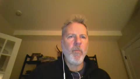 Snapshot of kum_kevin chatting on 21, 5, 2026 kum_kevin online show from 21, 5, 2026