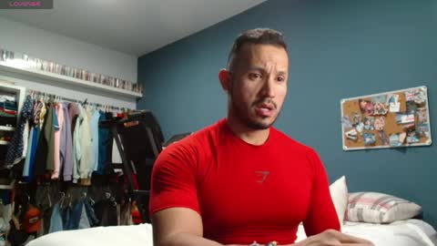 Snapshot of kumar_jarsso chatting on 14, 4, 2026 kumar_jarsso online show from 14, 4, 2026