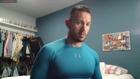 Snapshot of kumar_jarsso chatting on 17, 4, 2026 kumar_jarsso online show from 17, 4, 2026